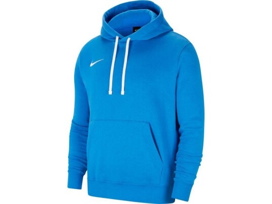 Nike Nike Park 20 Fleecegenser 463: Str - Xxl