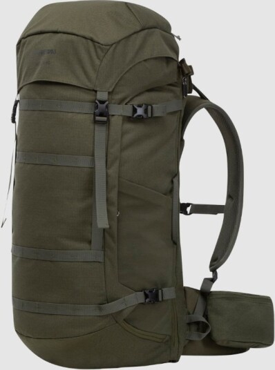 Bergans Hogna 45L