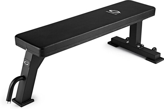 Abilica Flatbenk 40 Abilica Flatbenk 40