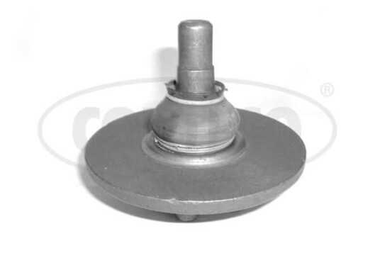 Bærekule CORTECO 49395731