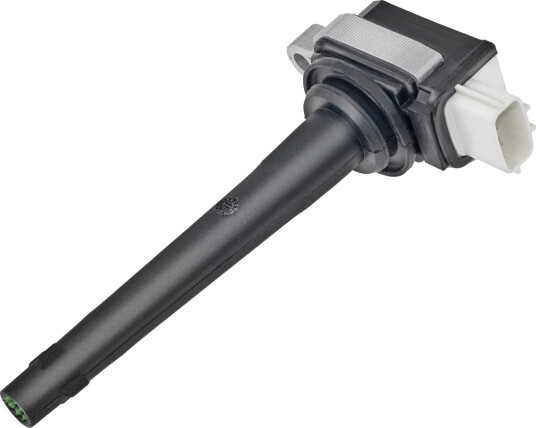 Tennspole coil MEYLE 16 14 885 0016 Tennspole coil MEYLE 16 14 885 0016