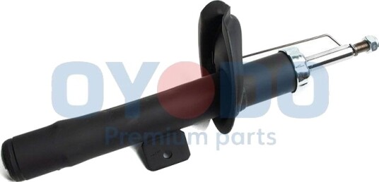 Støtdemper Oyodo 20A9511-OYO