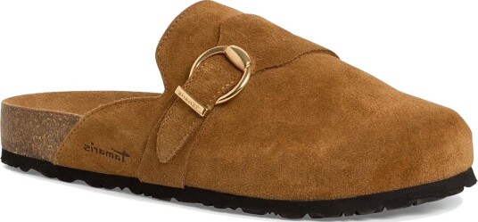 Tamaris | Woms Clogs | 37