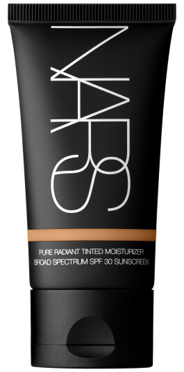 NARS Pure Radiant Tinted Moisturizer SPF 30 50 ml Auckland