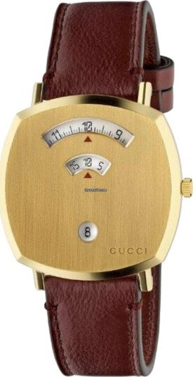 Gucci Herre Accessories Brun ONE SIZE, Gucci Herre Accessories Brun ONE SIZE,