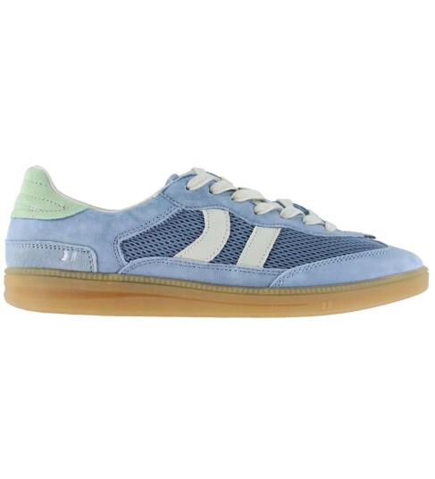 Coolway Sko Baresi Aqua Blue Coolway 45 Sko Blå Coolway Sko Baresi Aqua Blue Coolway 45 Sko Blå