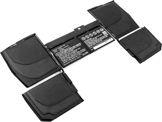 Batteri til Apple A1527 CS-AM1527NB