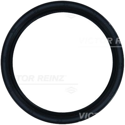 REINZ 81-10660-00 Simring, veivaksel