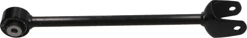 Bærearm, hjuloppheng KAVO PARTS SCA-10035