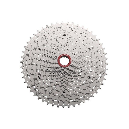 Sunrace MZ930 12 Speed Microspline Drev 10 51