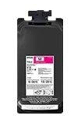 Epson T53L300 - 2-pack - Large Format - magenta - original - ink cartridge - Blekkpatron Rd Epson T53L300 - 2-pack - Large Format - magenta - original - ink cartridge - Blekkpatron Rd