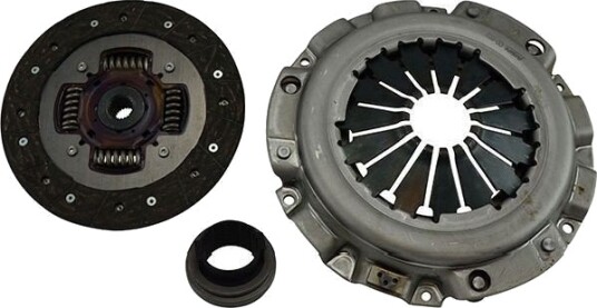 Clutchsett KAVO PARTS CP 7502