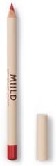 Miild Soft Sculpt Lipliner Cherry