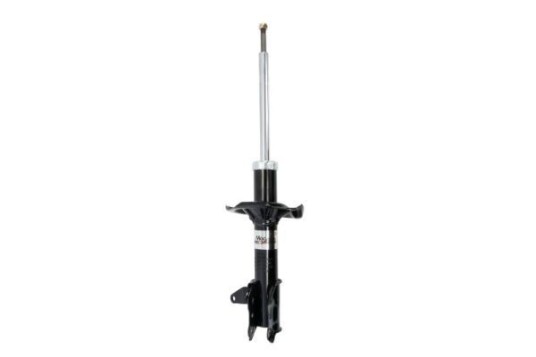 Støtdemper Magnum Technology AG3069MT
