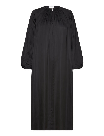 Day Birger et Mikkelsen Nora Modern Drape Black 38