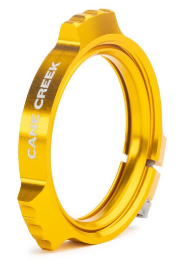 Cane Creek CRANK PRELOADERStrammering for 30mm og dub  krank