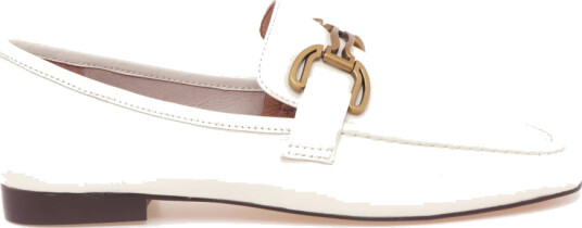 Bibi Lou Dame Sko Beige 36 EU, Bibi Lou Dame Sko Beige 36 EU,