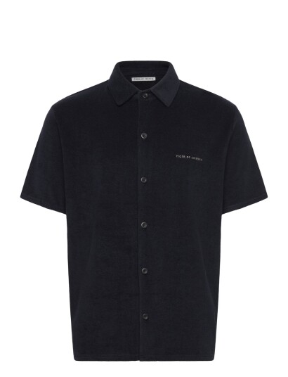 Tiger of Sweden Saint Navy S Tiger of Sweden Saint Navy S
