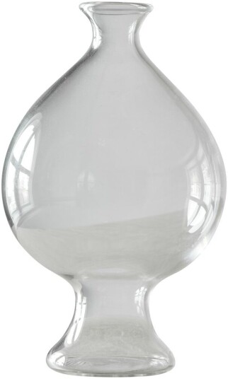 Tell Me More Como vase Medium 13 cm