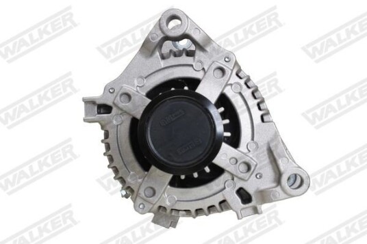 Dynamo WALKER WAL01826 Dynamo WALKER WAL01826