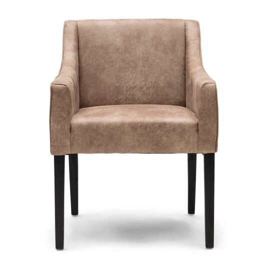 Riviera Maison Savile Row spisestol 9671001