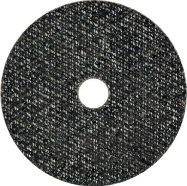Pferd Eht 40-2,0 Sg Steelox/6,0, Metall, 38200 O/Min, 4 Cm, 2 Mm, 50 Stk. Pferd Eht 40-2,0 Sg Steelox/6,0, Metall, 38200 O/Min, 4 Cm, 2 Mm, 50 Stk.