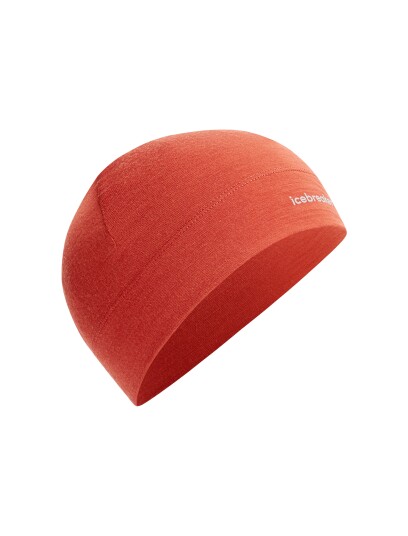 Icebreaker Unisex 200 Oasis Beanie Agate OS