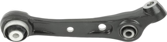 MOOG BM TC 13739 Bærearm