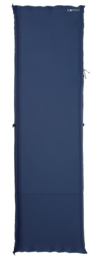 Exped Mat Cover LW Exped Mat Cover LW