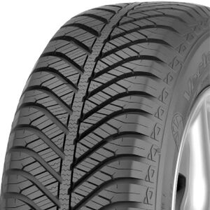 Goodyear Vector 4 Seasons 195/60R15 88H