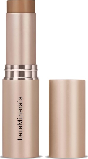 Bareminerals Complexion Rescue Hydrating Foundation Stick Spf25 09 Chestnut