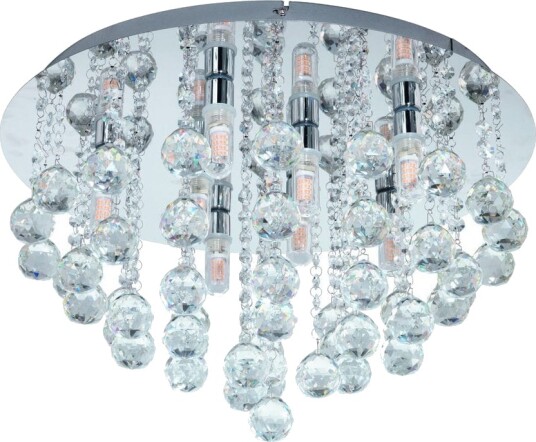 Taklampe Almonte - 500 mm