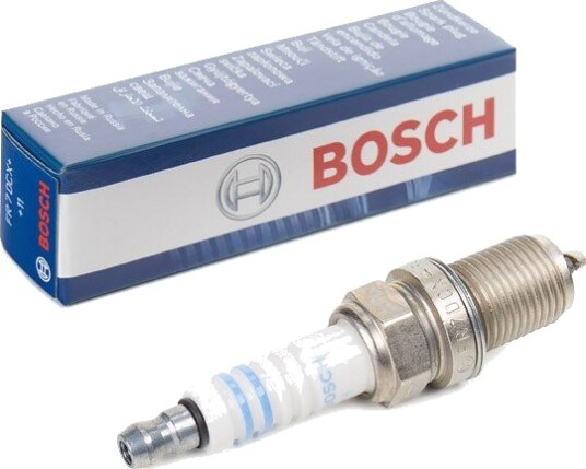 Tennplugg BOSCH 0 242 235 913