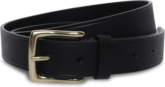 Tiger of Sweden Bergstroms Brown 95