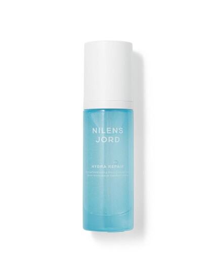 Hydra Repair Intensive Moisturising Micro Capsule Serum 30 ml Hydra Repair Intensive Moisturising Micro Capsule Serum 30 ml