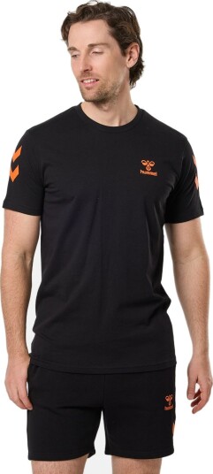 Hummel hmlFUTURE T SHIRT