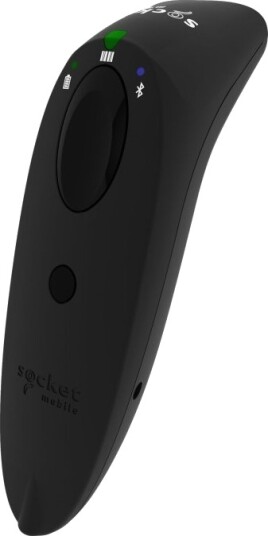 Socketscan S720 Strekkodeskanner Portabel 2D Bildefremviser Dekodet Bluetooth 2.1 Edr