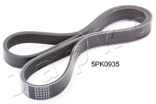 Kilerem JAPKO 5PK935