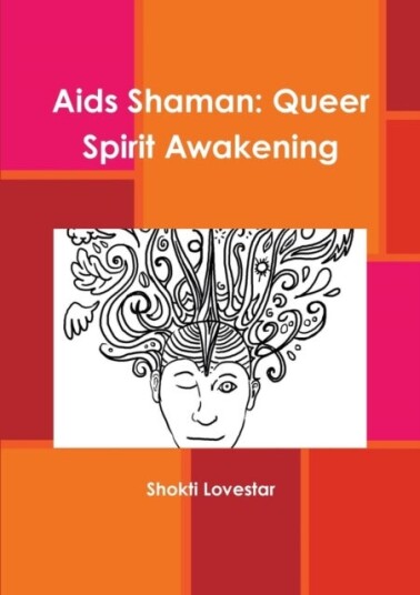 Aids Shaman