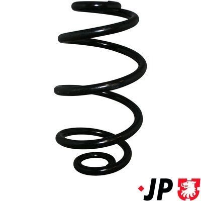 Fjær JP GROUP 1152201900 Fjær JP GROUP 1152201900