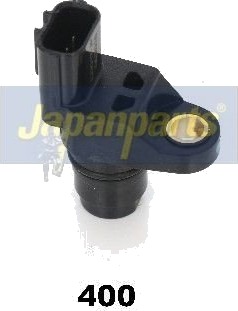 Sensor kamakselposisjon JAPANPARTS SAC 400