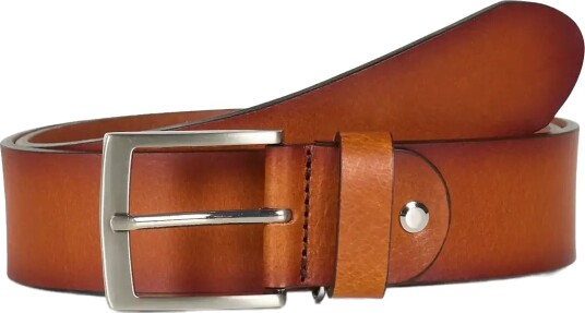 Howard London | Belt Alexis | 95