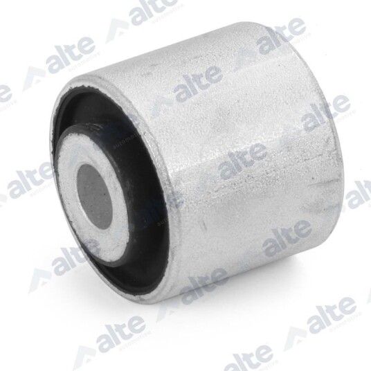Feste, styrestag ALTE AUTOMOTIVE 84050AL