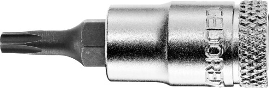 Gedore 6190430, 13 G, 40 Mm, 20 Mm