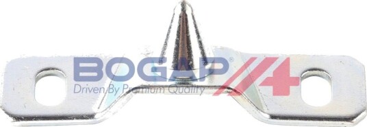 Dørlås BOGAP P5316100