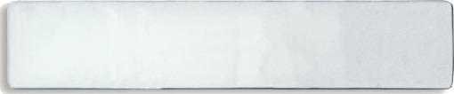 Ifö magnetlist for småting