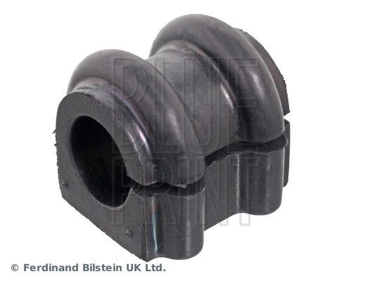 Lagring, stabilisator BLUE PRINT ADG08059