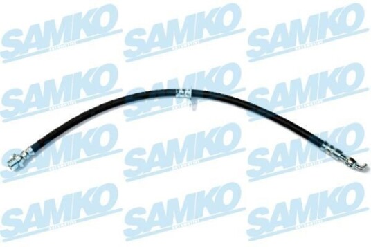 Bremseslange SAMKO 6T49398