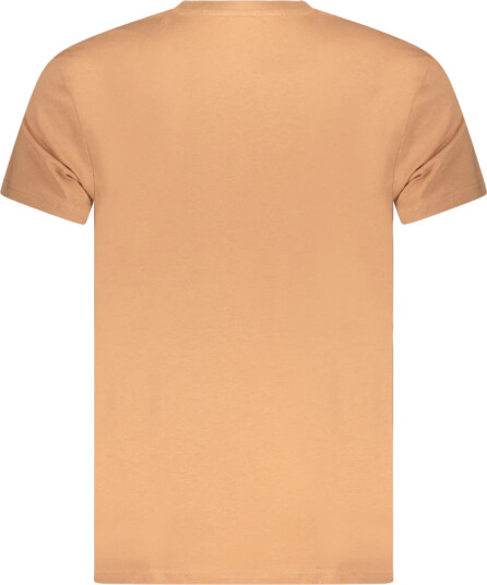 Iceberg Herre Topper Brun XL, Iceberg Herre Topper Brun XL,