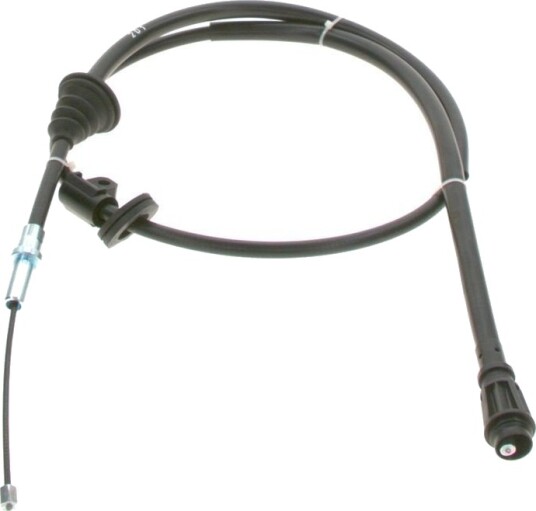 Bremsewire BOSCH 1 987 477 357 Bremsewire BOSCH 1 987 477 357